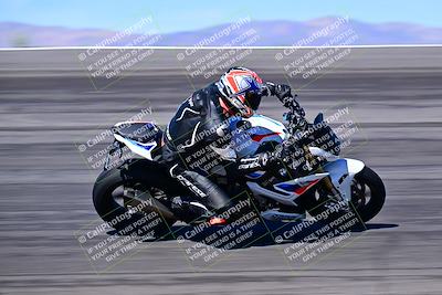 media/Mar-25-2024-Moto Forza (Mon) [[8d4319bd68]]/3-Intermediate Group/Session 3 (Bowl)/